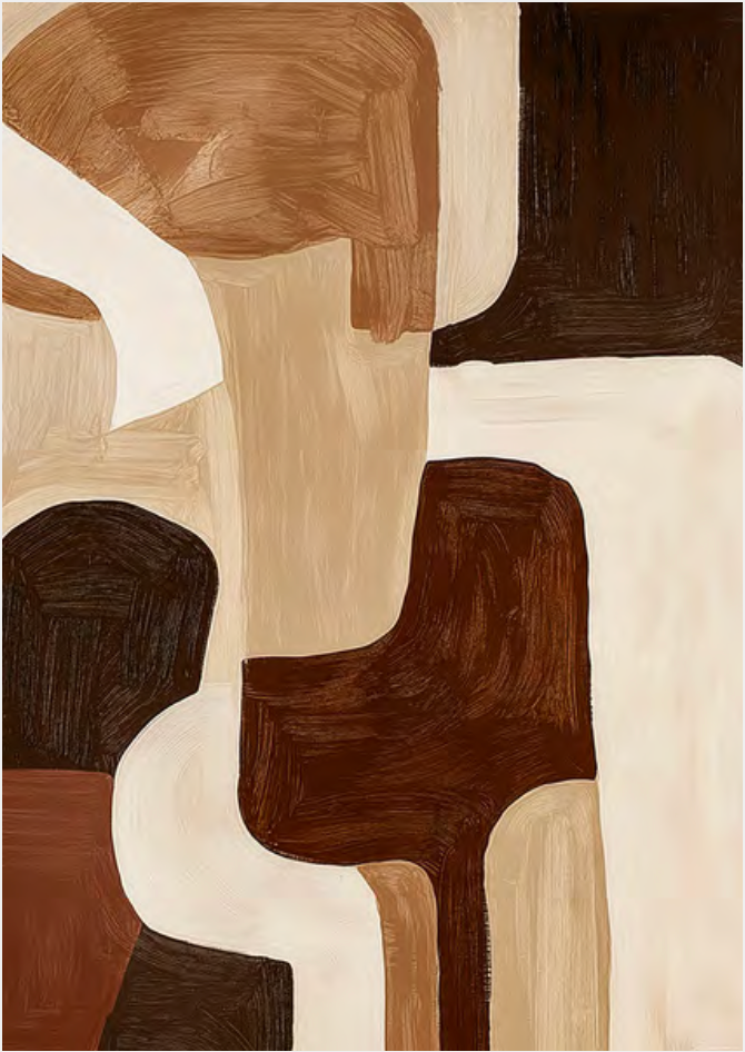 COUNTERBALANCE