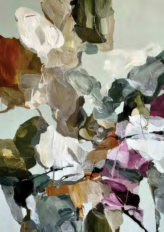 SURFACE MEMORY