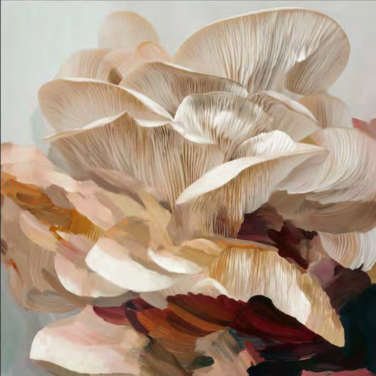 MYCELIUM
