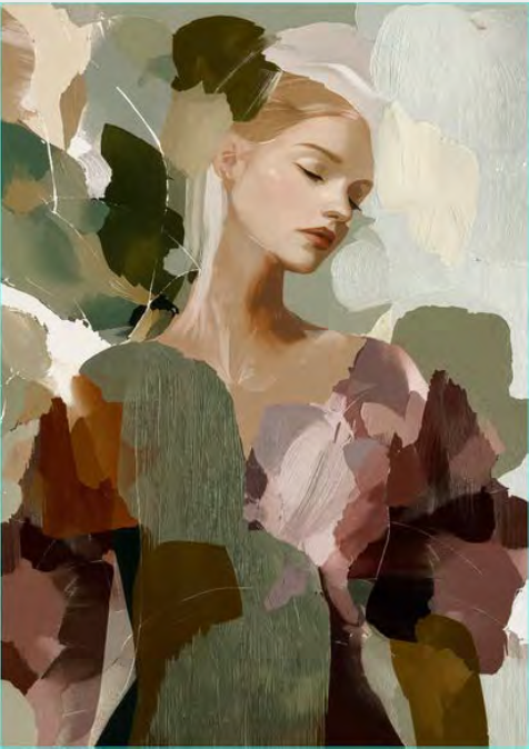 VIOLETTE