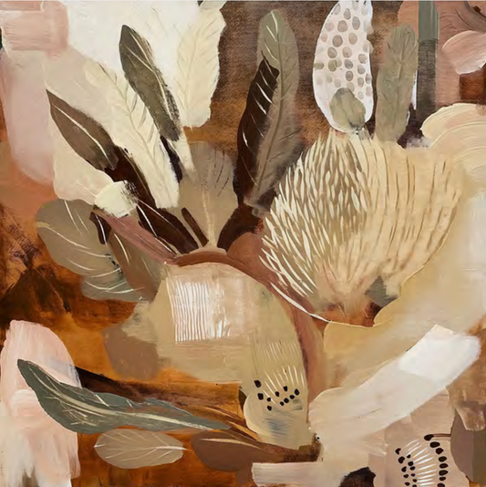 GOLDEN GUM