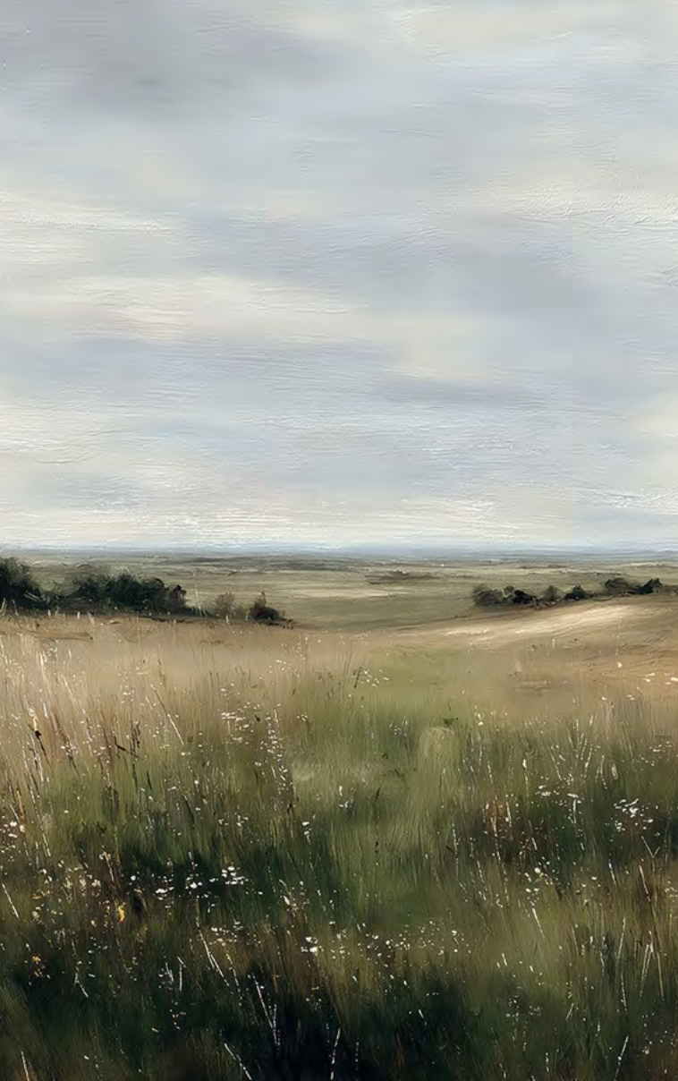 NATURE FIELD