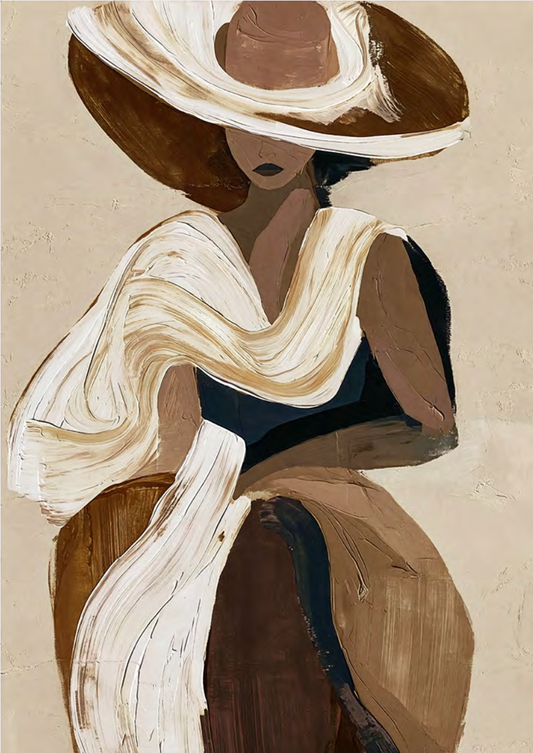 ARABELLA