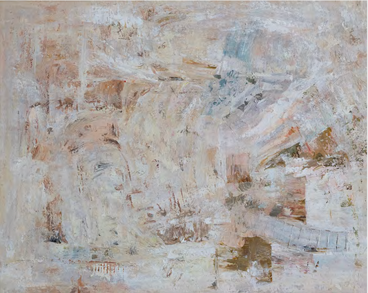 UNDERTONE (Textured)