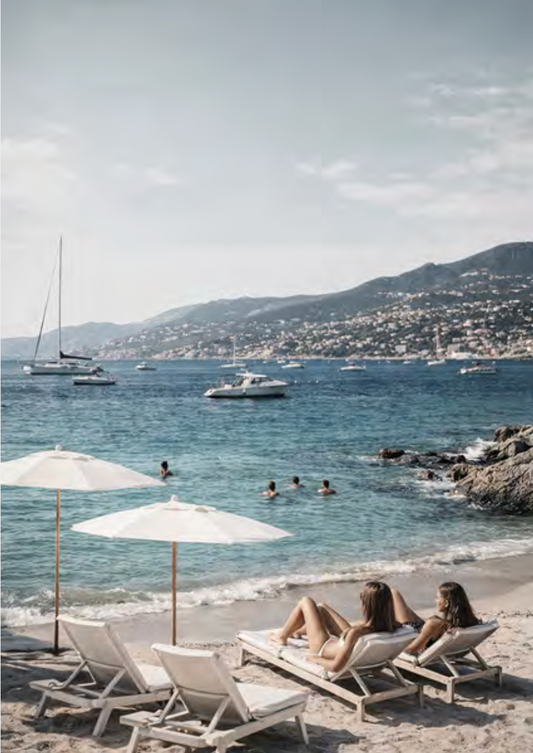 DOLCE SUN