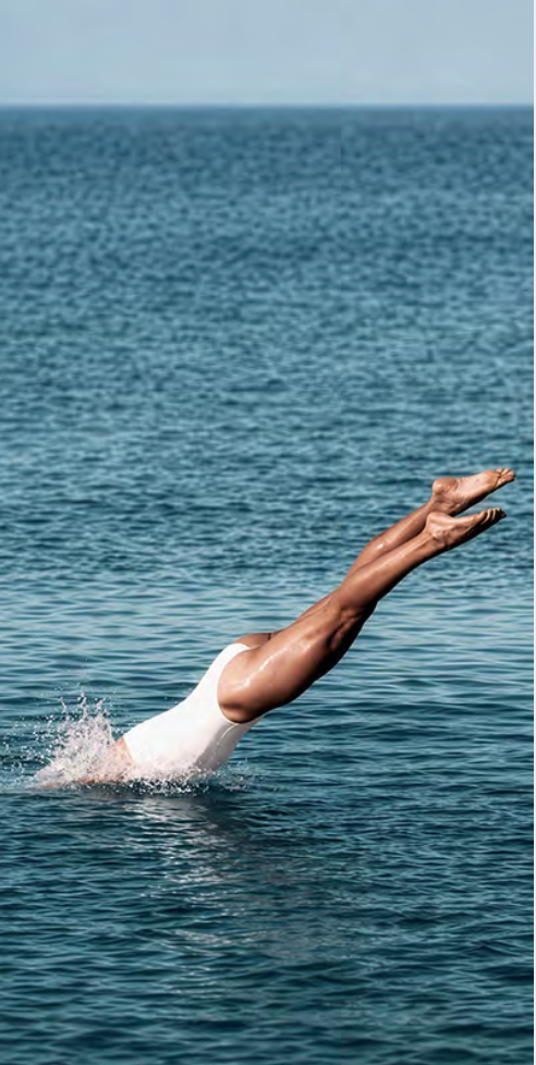 SURFACE TENSION