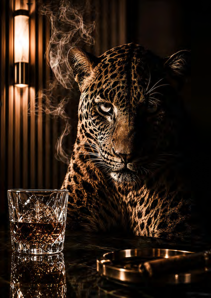 RAJA