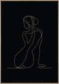 Position