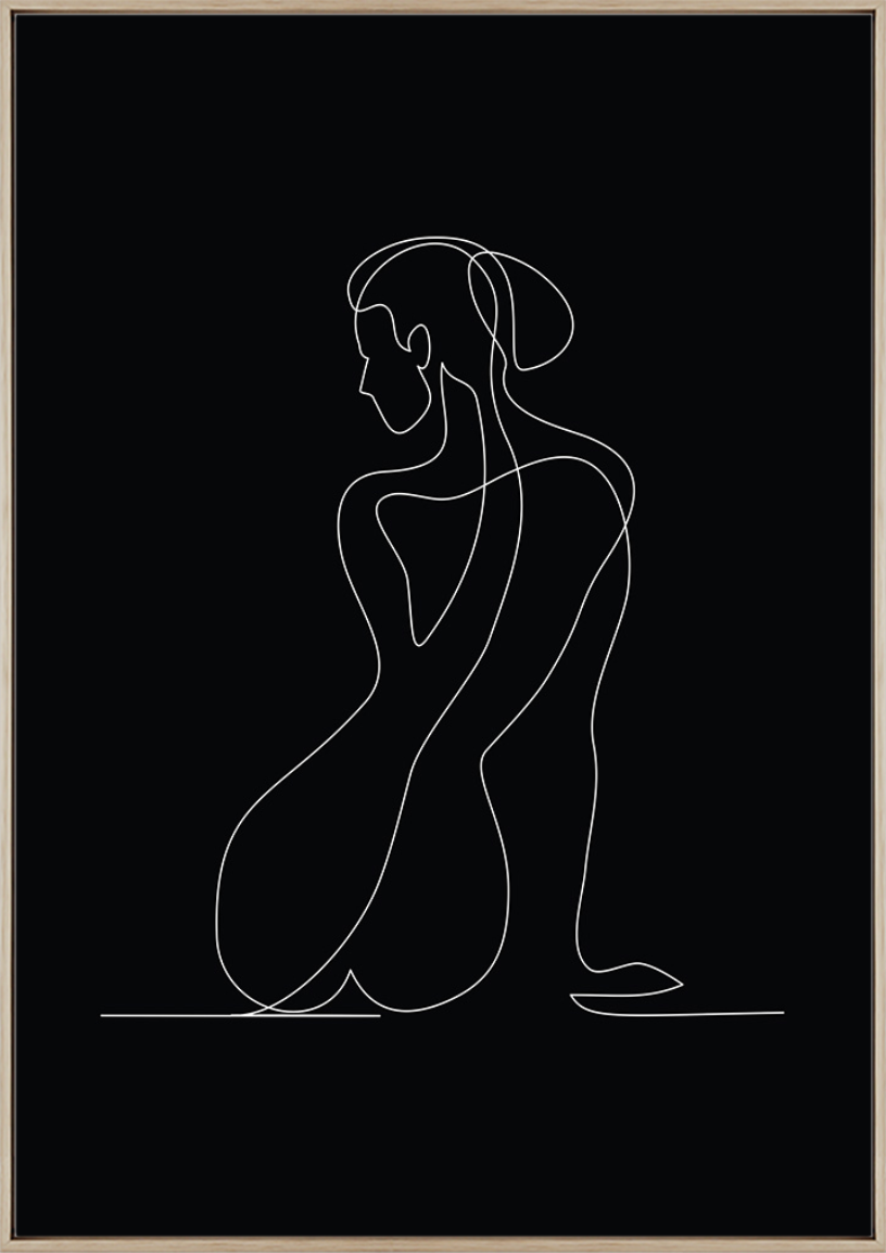 Position