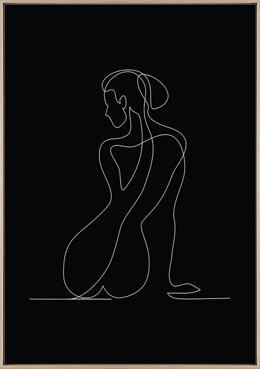 Position