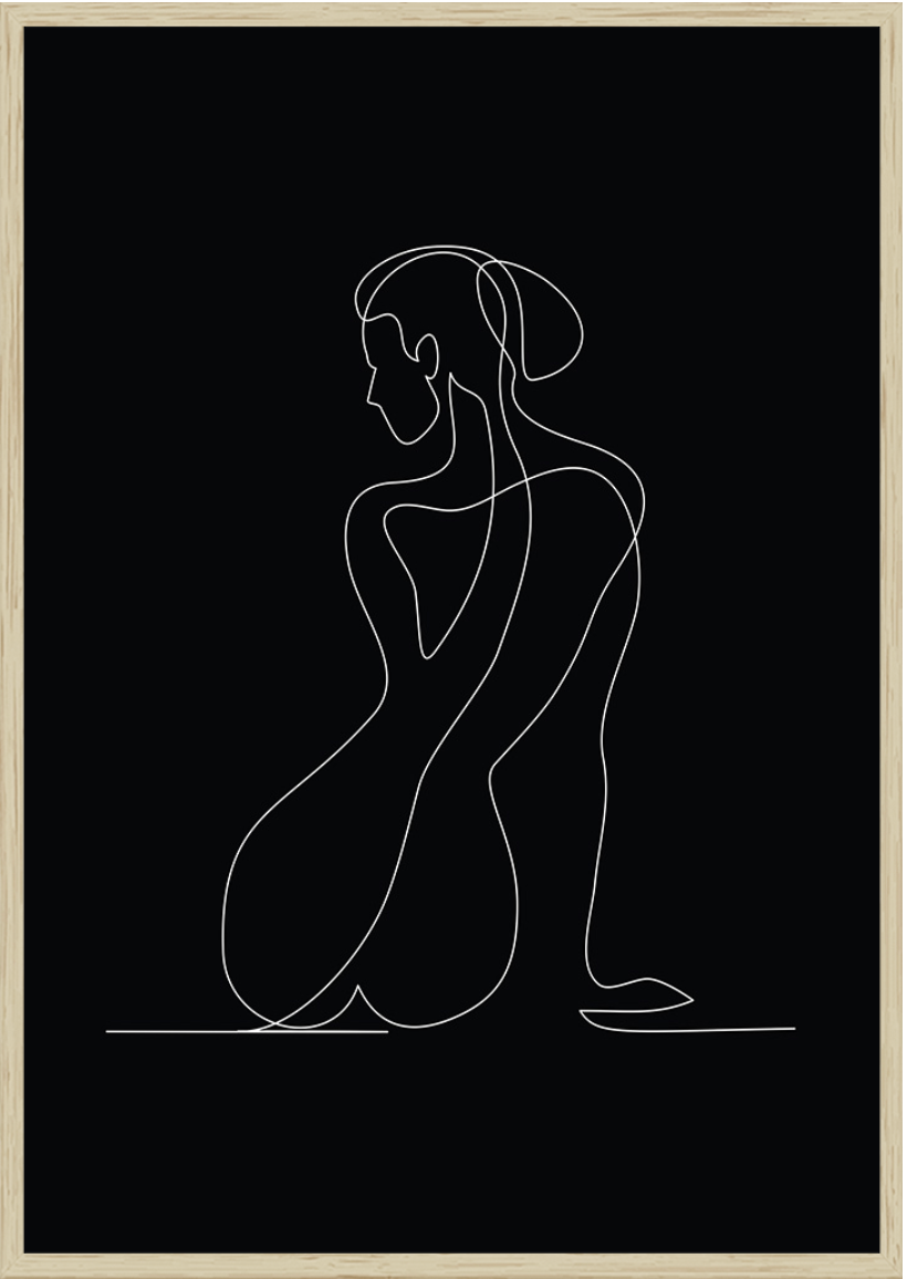 Position