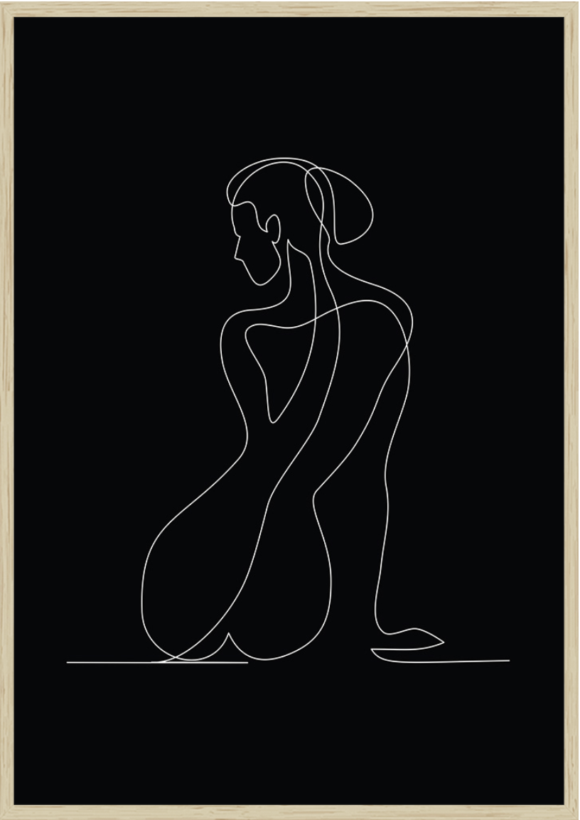 Position